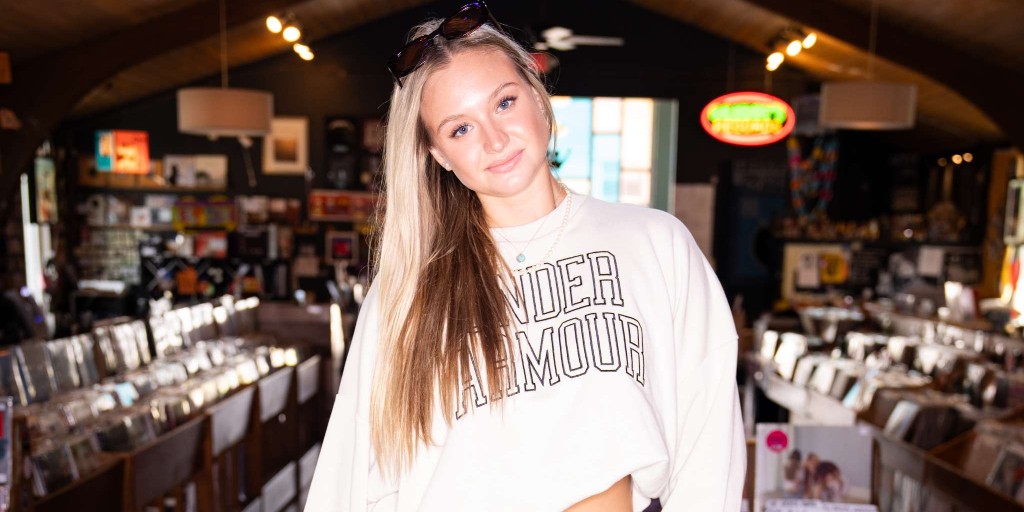 Lipscomb Volleyball tweet media