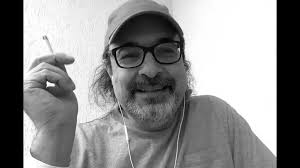 For the sake of Coach, I want to see "Wilshire Boulevard" come to light. As such, I am setting up a bounty of $300 USD for anyone who may have a copy of it. If you have a full copy of this book email kinocasinoclassics@gmail.com to receive the bounty.