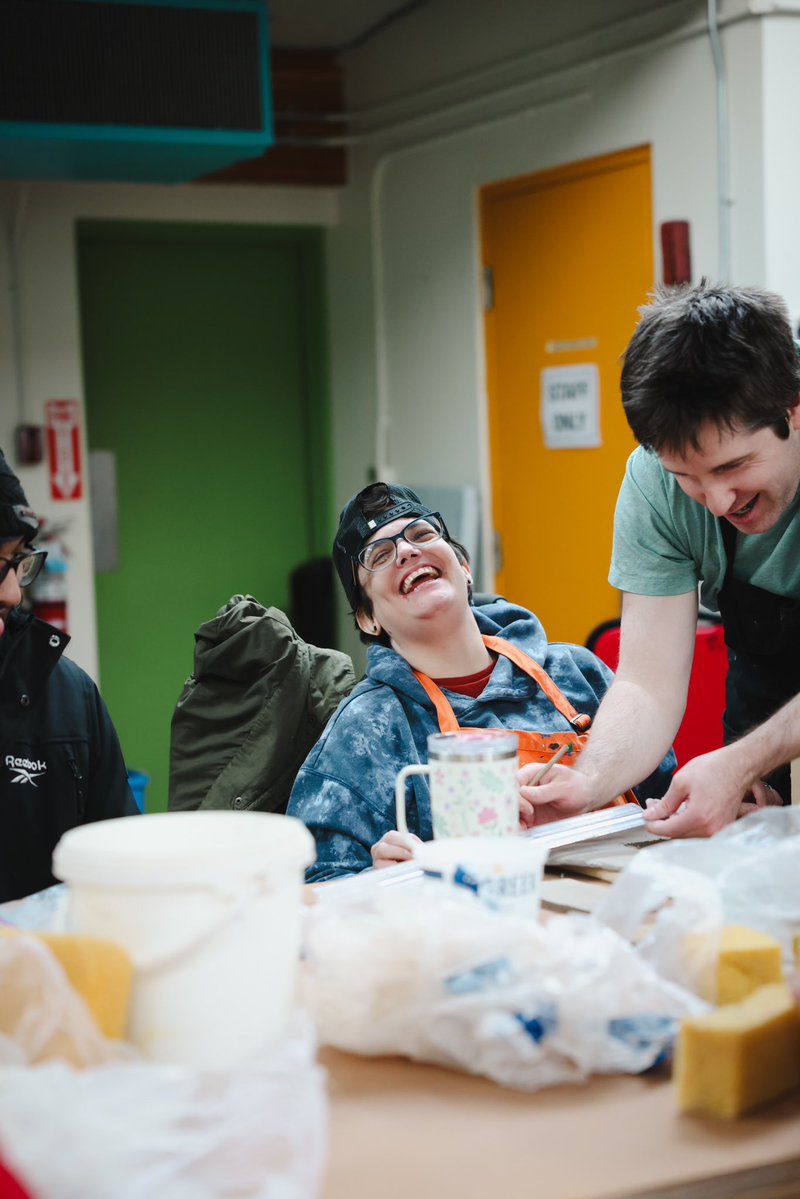 Marc Miller ᐅᑭᒫᐃᐧᐅᓃᐸᐄᐧᐤᐃᔨᐣ Mikotsikaa tweet media