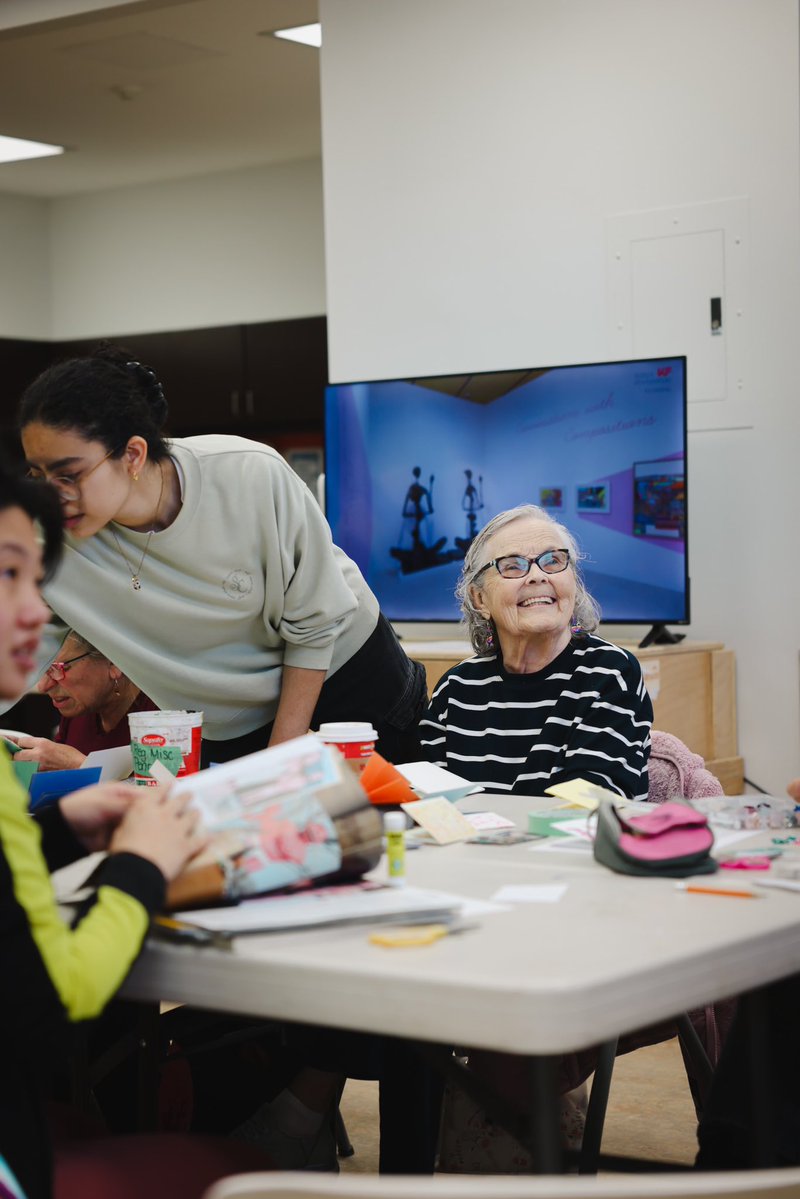 Marc Miller ᐅᑭᒫᐃᐧᐅᓃᐸᐄᐧᐤᐃᔨᐣ Mikotsikaa tweet media