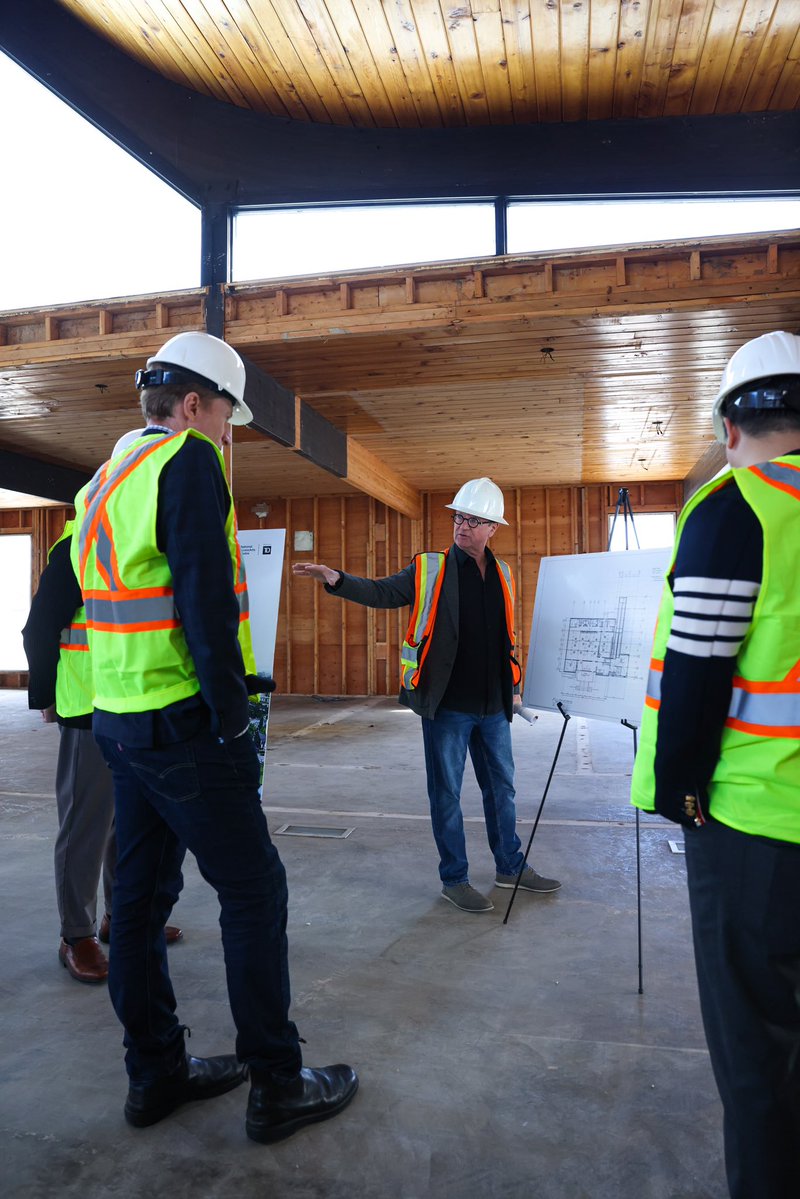 Marc Miller ᐅᑭᒫᐃᐧᐅᓃᐸᐄᐧᐤᐃᔨᐣ Mikotsikaa tweet media