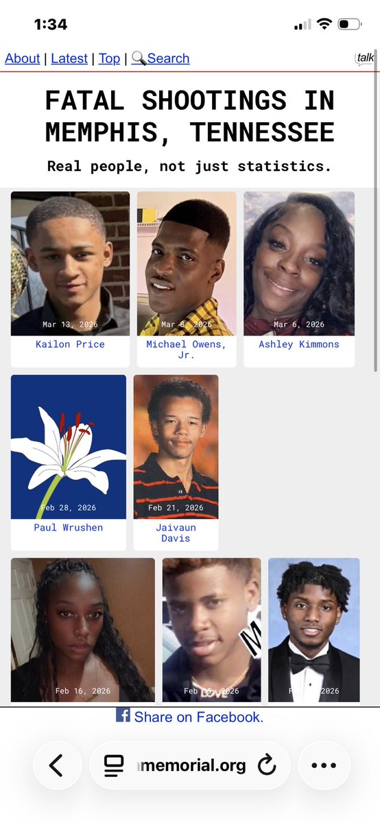 Parallel Society tweet media