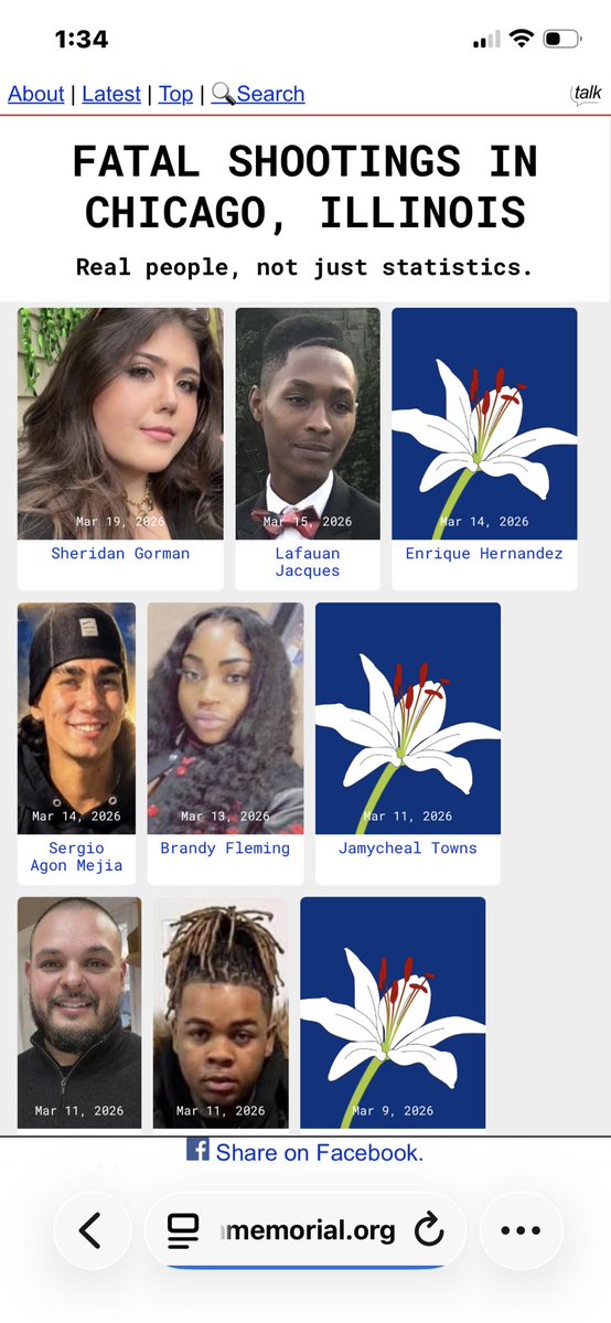 Parallel Society tweet media