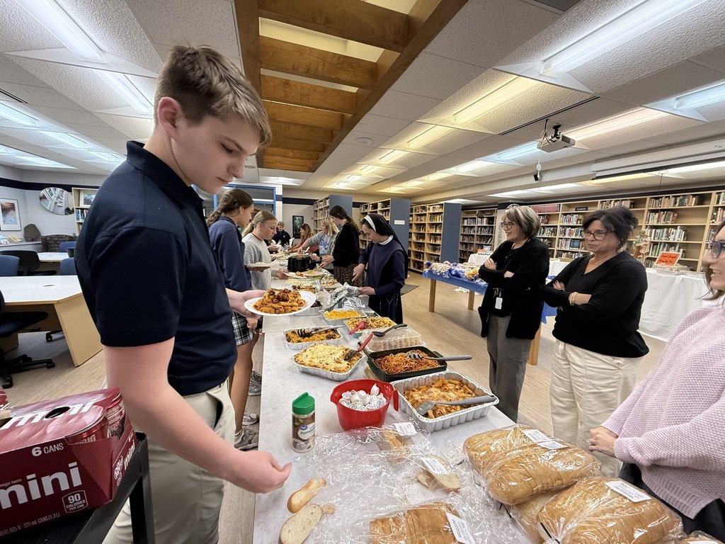 SMCschools tweet media