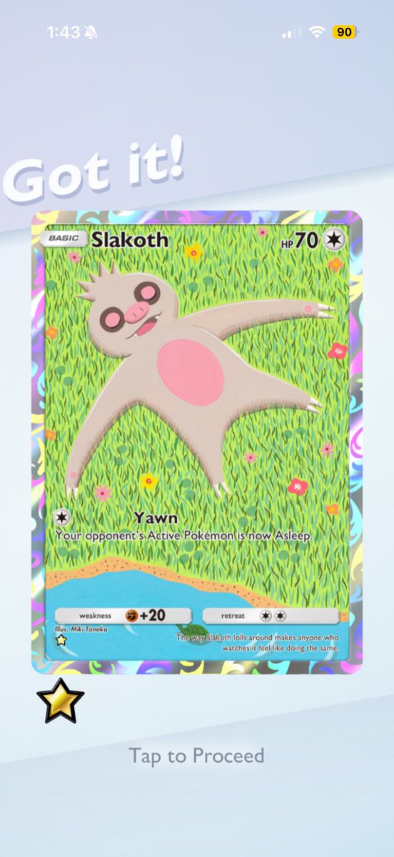 marcie🐛 tweet media