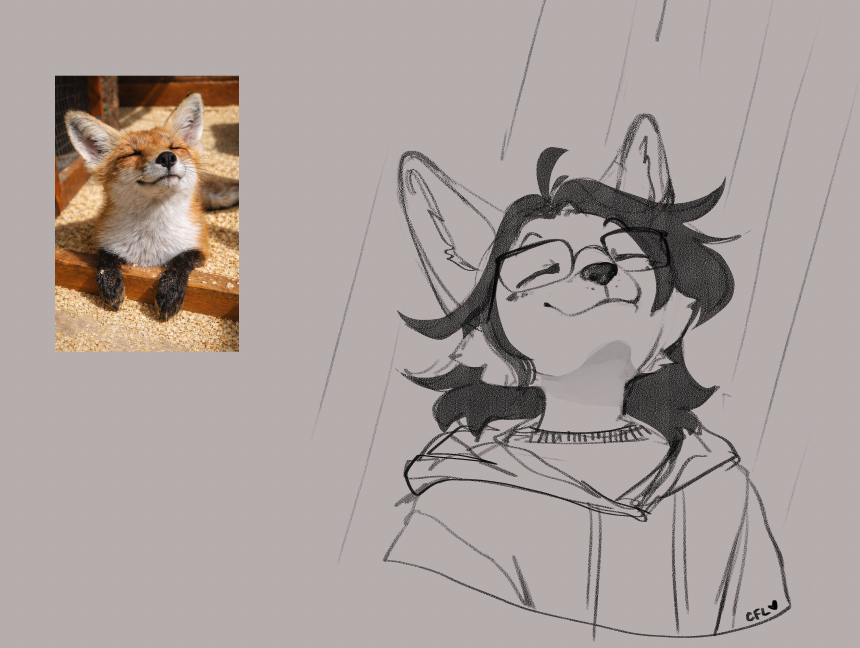 cozyfoxlady☕️🍂🦊 tweet media