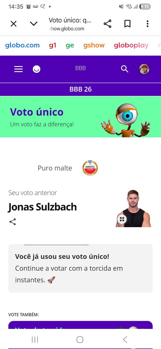 Lavínia 📖: unifica-me tweet media