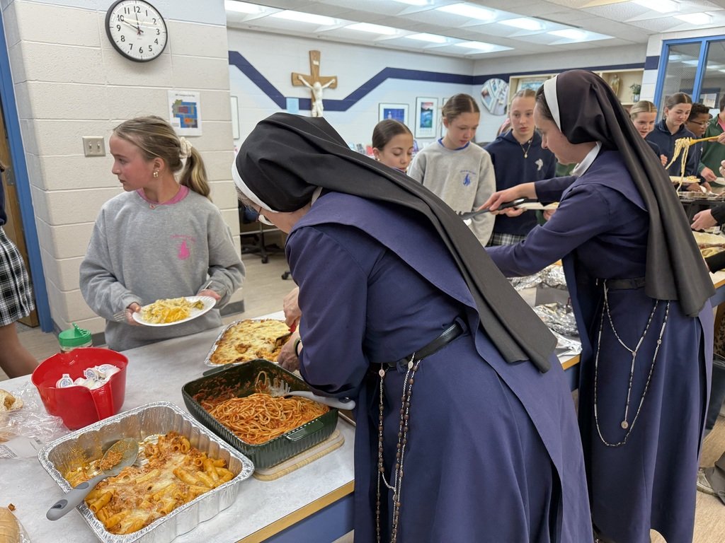 SMCschools tweet media