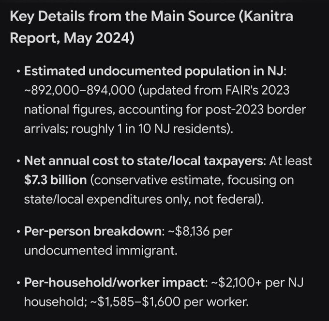 Freedom258 🙏 🗣🗣🇺🇸 tweet media