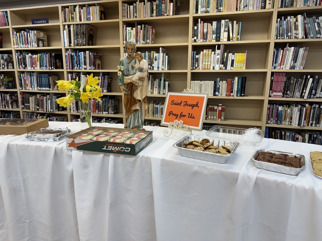 SMCschools tweet media