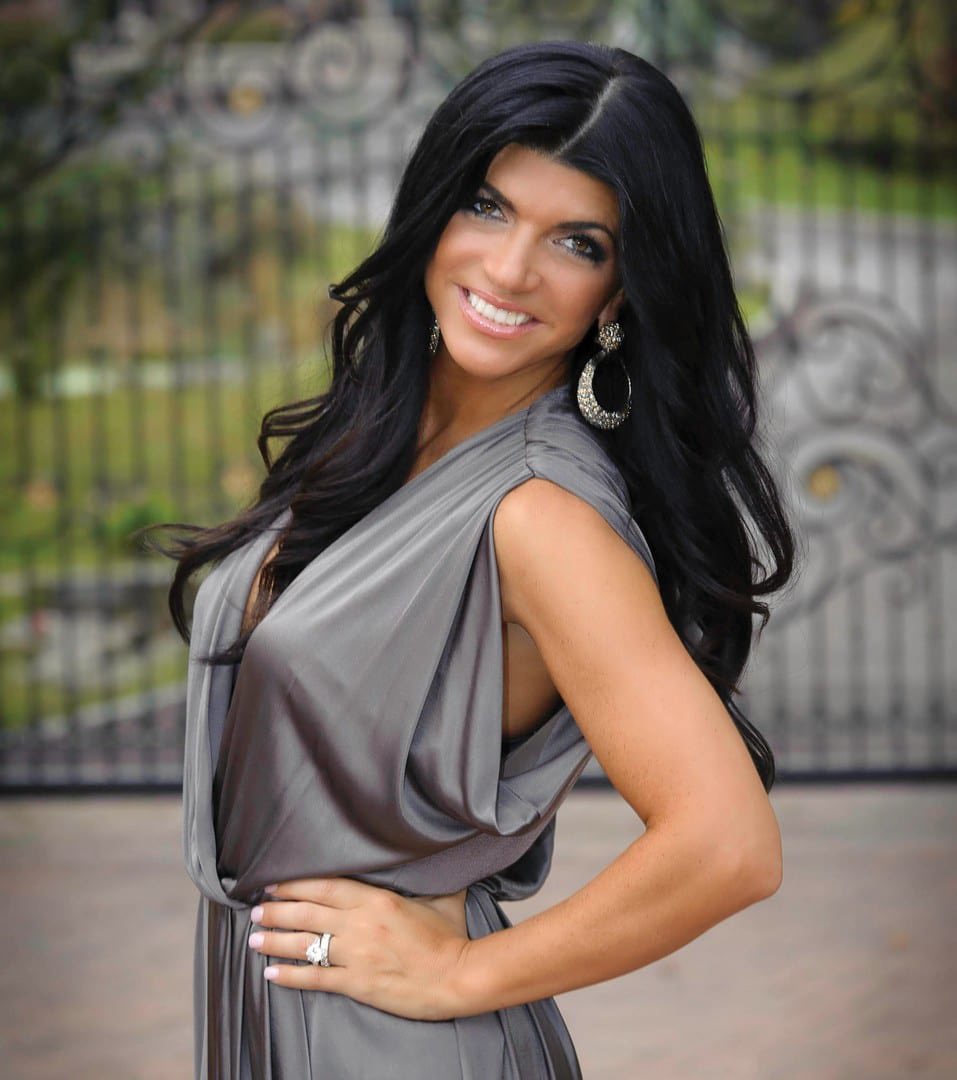 Shahmazing Grace tweet media