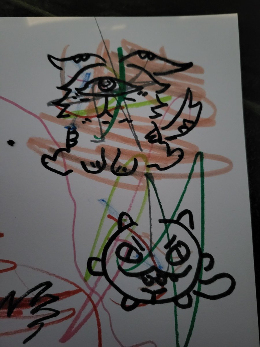 Raz 🐛🍉 tweet media