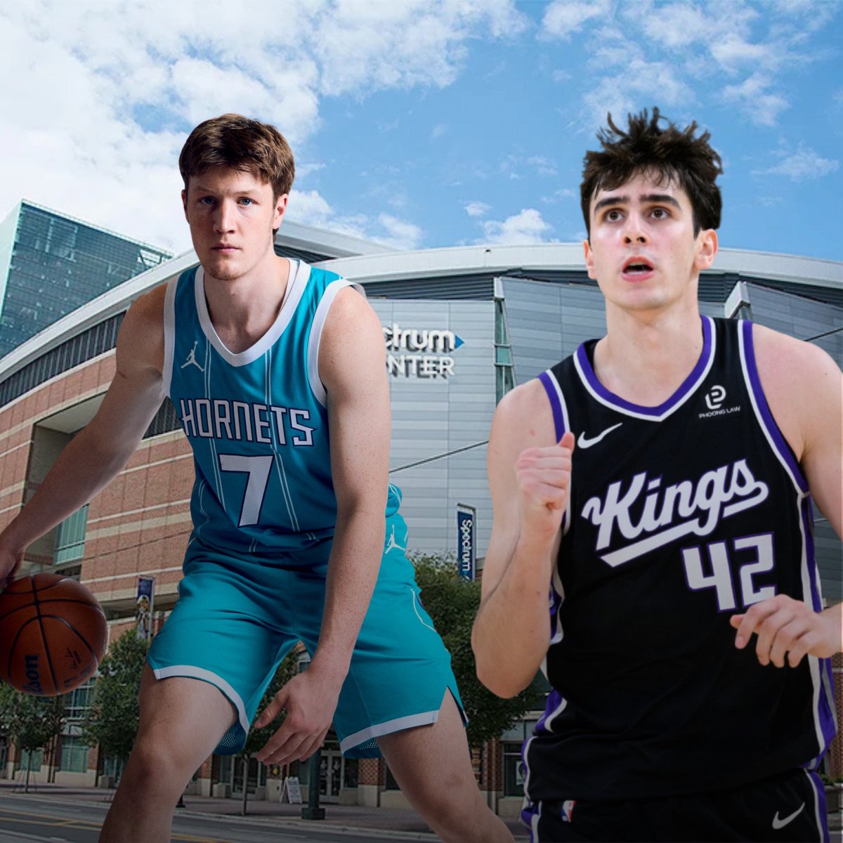 SleeperHornets tweet media