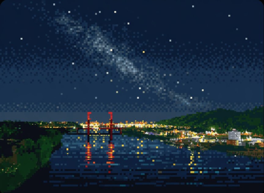 Louis Jenrel tweet media