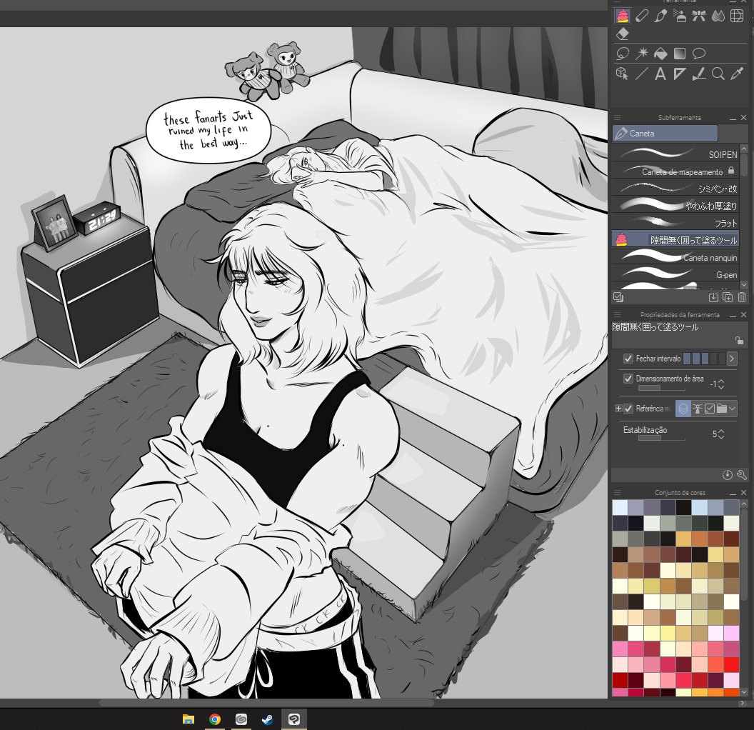 kardamomo tweet media