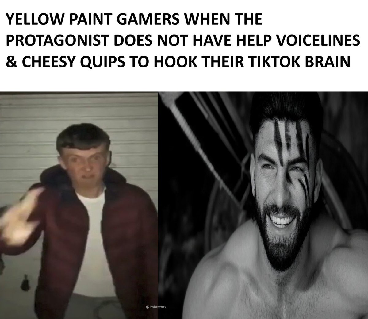 Endymion tweet media