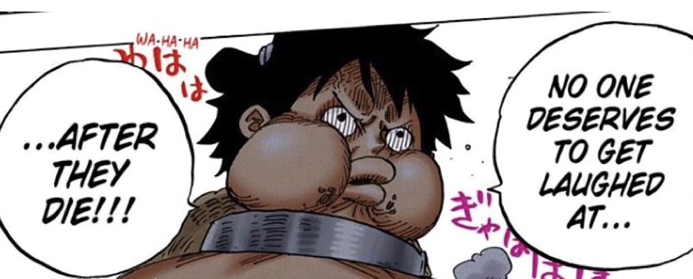 Palaeoloxodon Namadicus tweet media