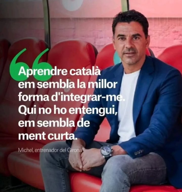 Octavi Nonell i Carulla ♏ tweet media