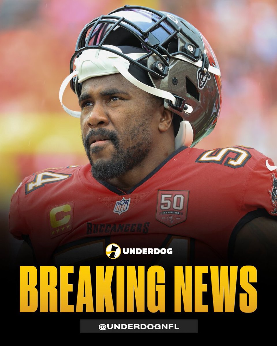 tresnuggle tweet media