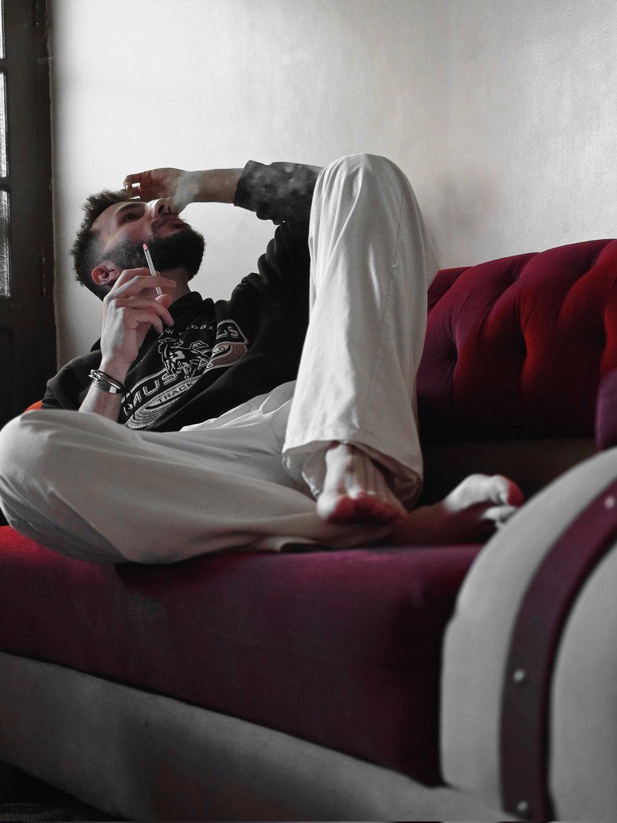 Shams Moqdad tweet media