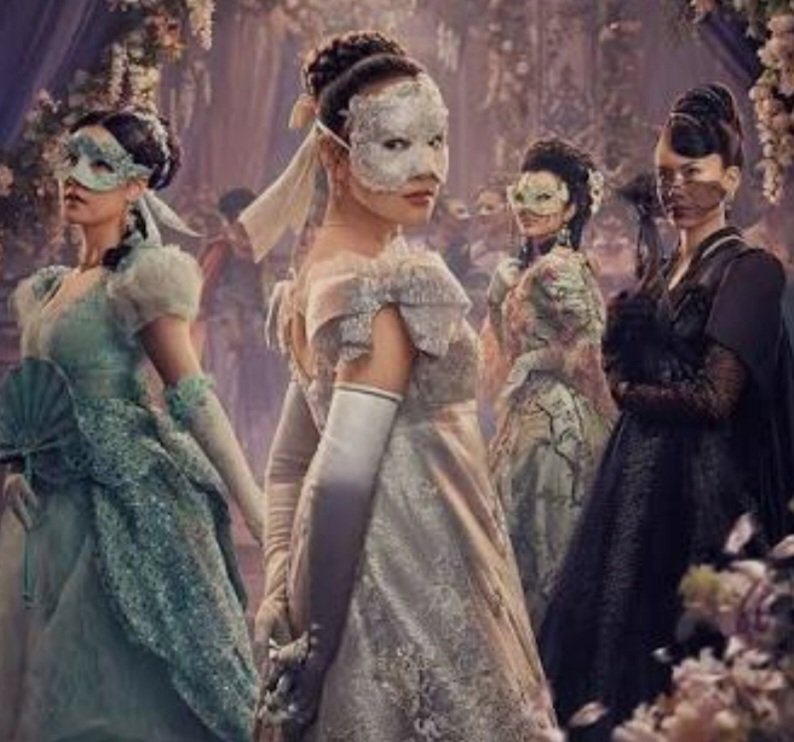 HG #ItsMyLife tweet media