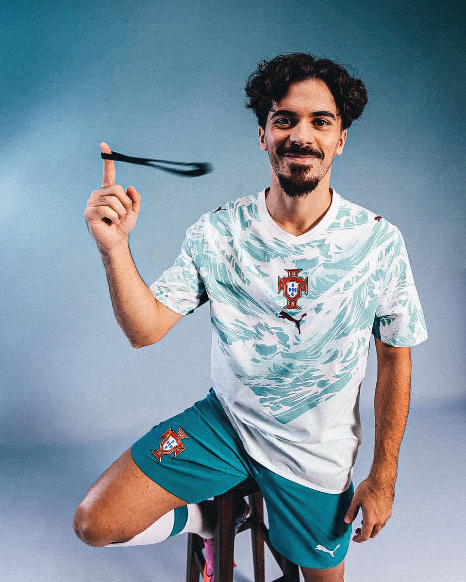 BeFootball tweet media