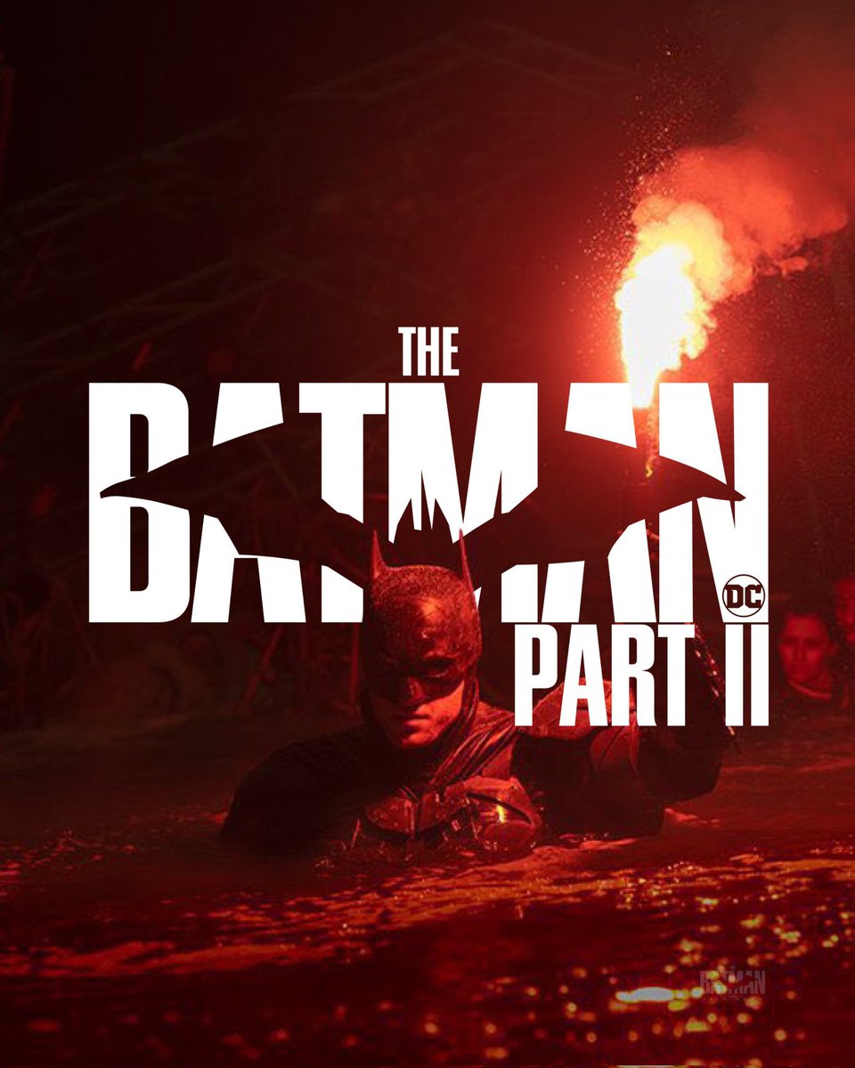 DCU Argentina 🇦🇷 tweet media