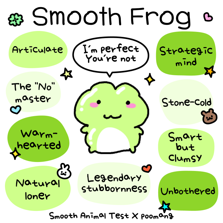 -ˋˏ lei ˎˊ- tweet media