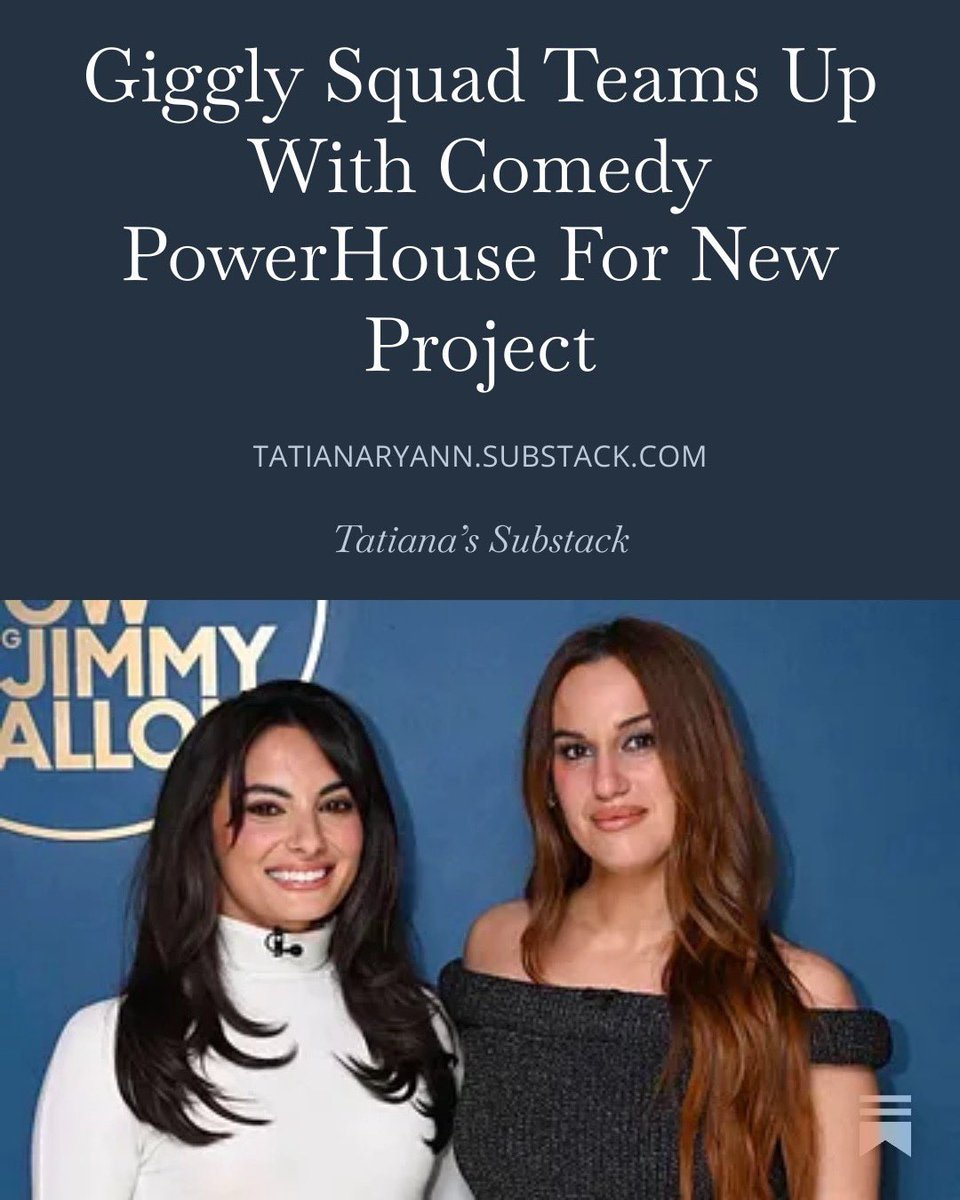 Piece_Media tweet media