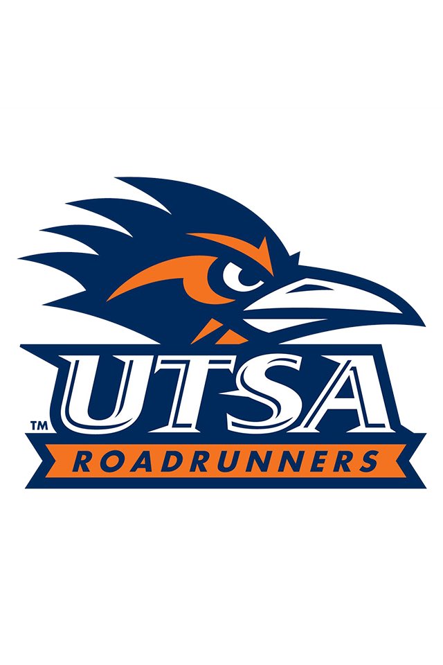 Turner Wilkie - QB tweet media