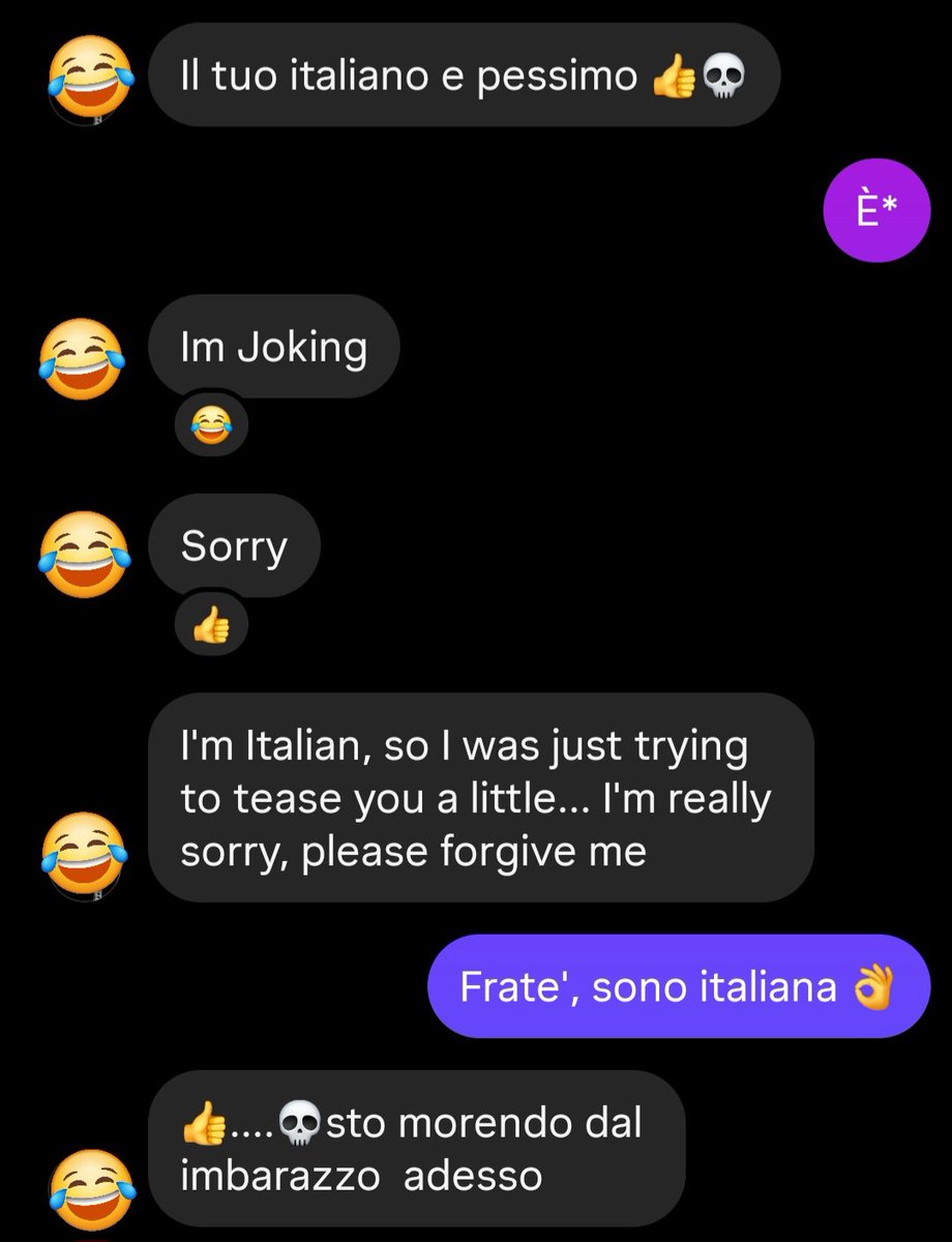 Capo Miyo 🕴️🌹 tweet media