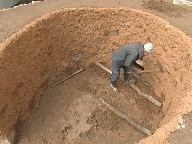 sabakichi tweet media