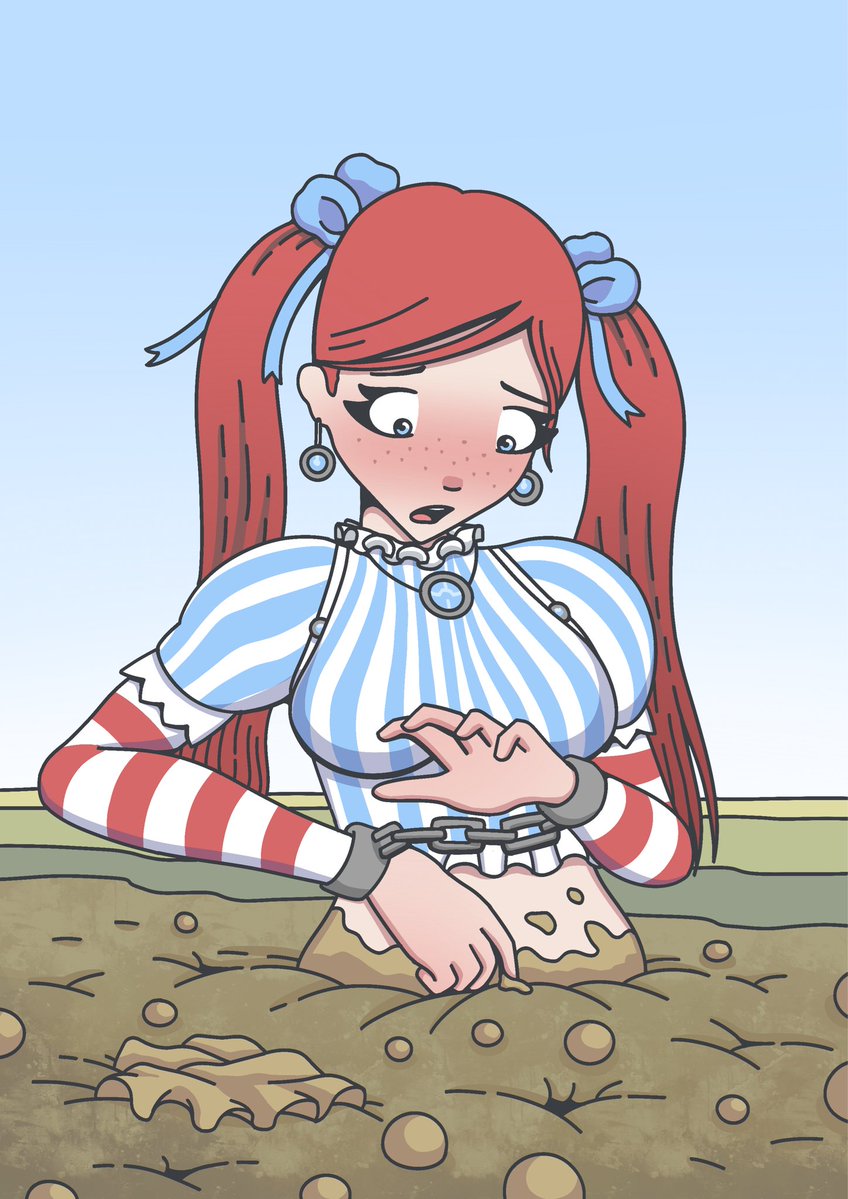 Bog Explorer tweet media