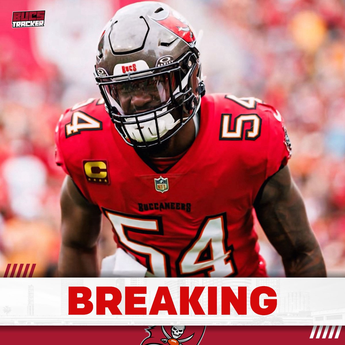 Matthew Hewitt tweet media