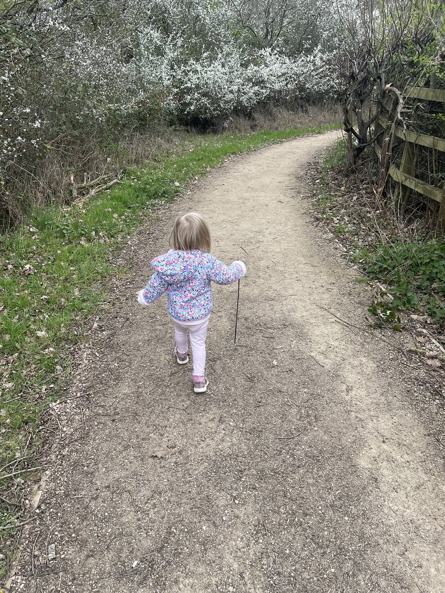 Explodogmax tweet media