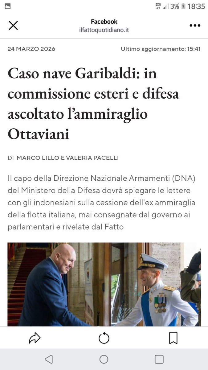 Maryrose🌟 tweet media