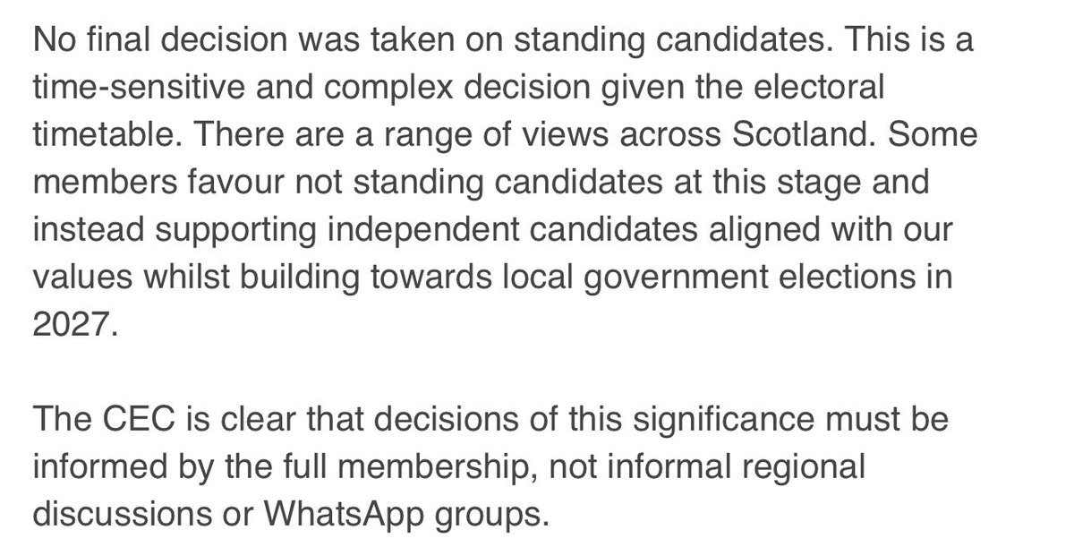 Jack Mac tweet media