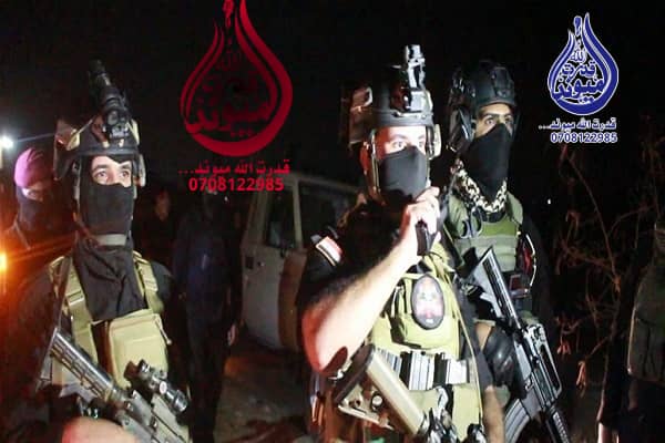 Rafiullahabid01's tweet photo. اوس وار زمونږ دی, غچ اخیستل کیږي او ښه قوي غچ به اخیستل کیږي.
همدا اوس دخوست, پکتیکا, پکتیا, ننګرهار او کنړ ولایتونو فرضي کرښو ته افغان شاه زلمیان رسیدلي فقط دمرکزي حکومت یوه امر ته په طمعه دي.💪💪💪👇👇 https://t.co/v4gay1yHAL