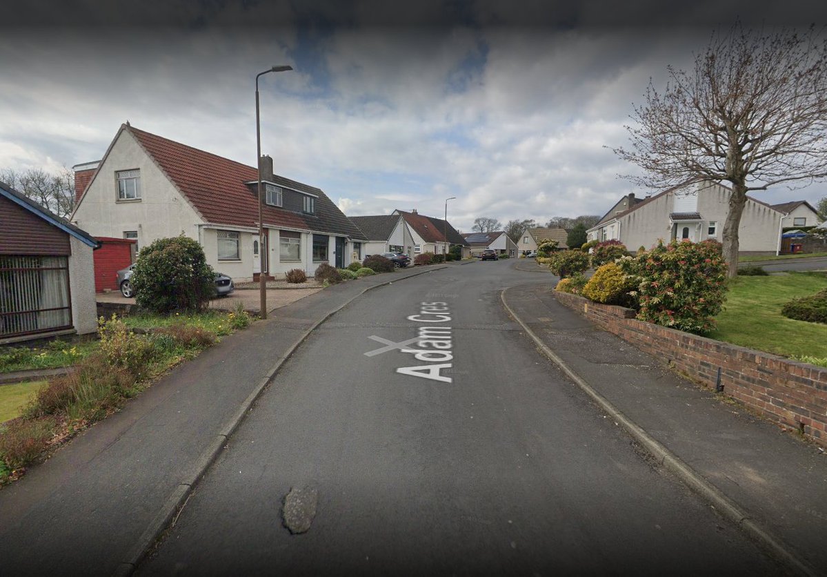 Iain Cameron tweet media