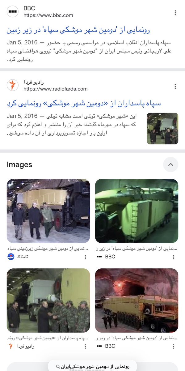 رابین شرباتسکی🥃| Robin tweet media