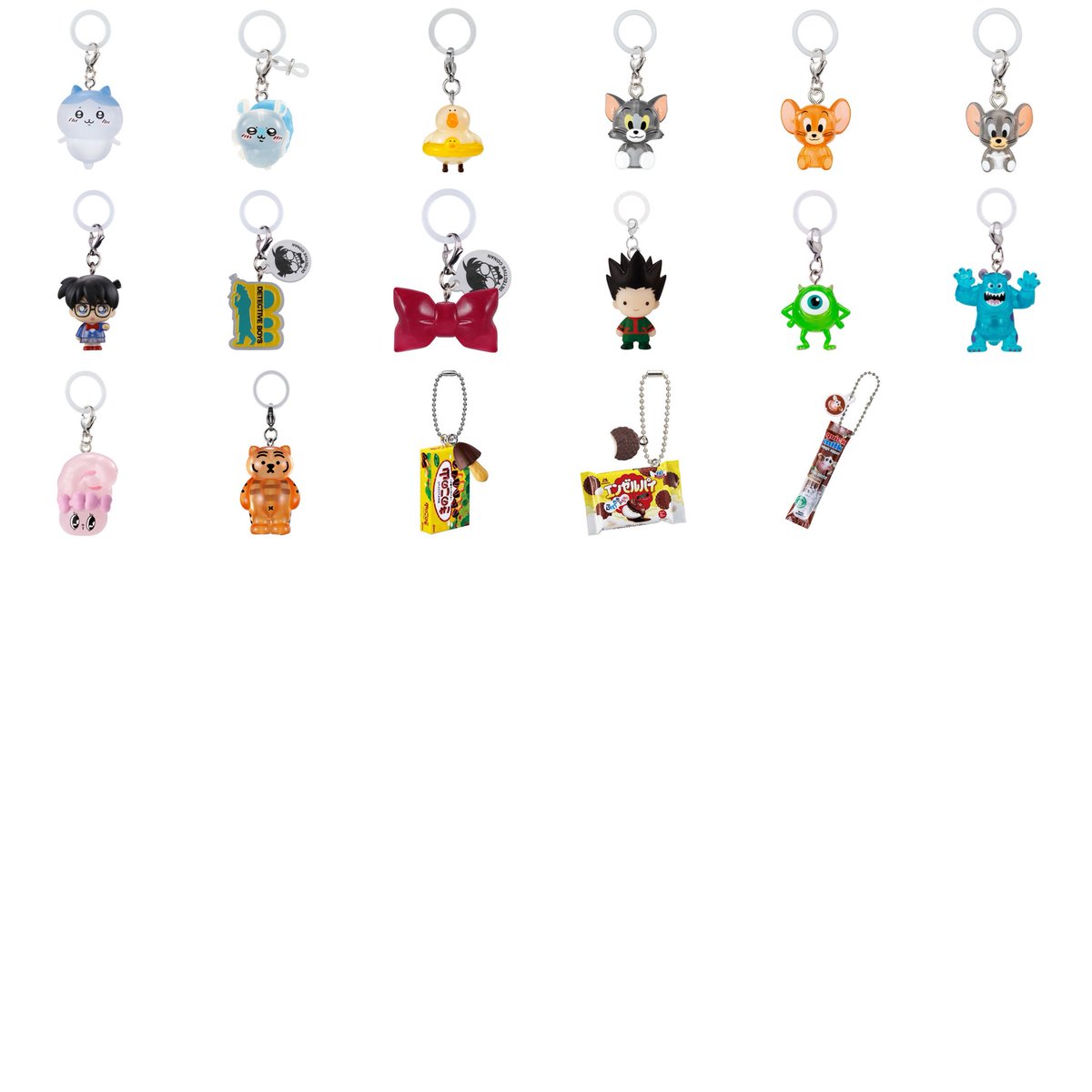 🧈🧇 tweet media