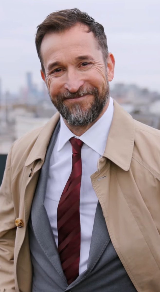 kaysi ✨ tweet media