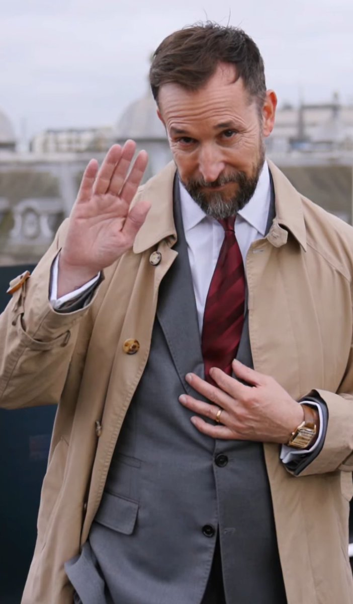 kaysi ✨ tweet media