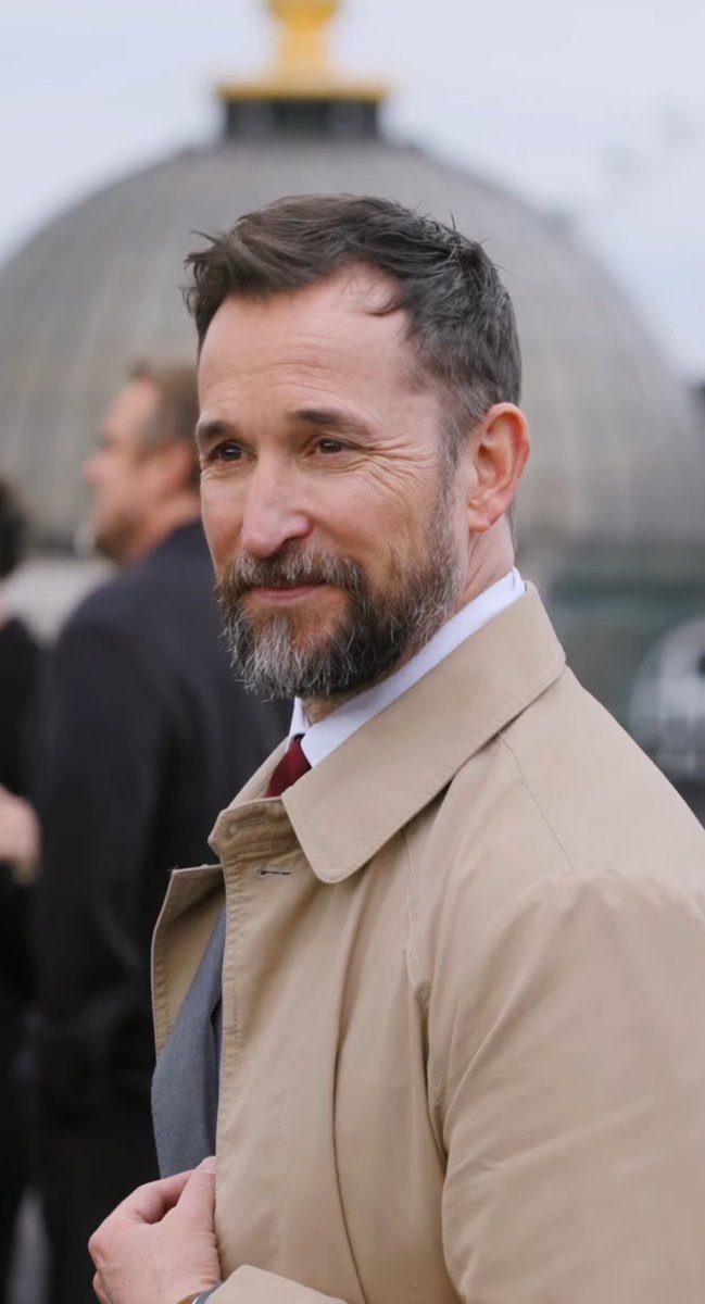 kaysi ✨ tweet media