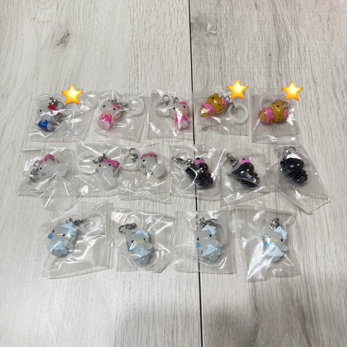 🧈🧇 tweet media