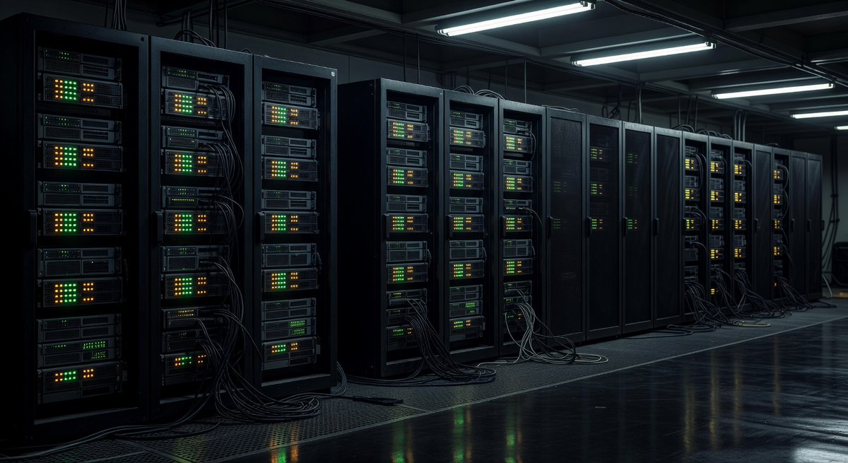 j0nstiles's tweet photo. AI systems debate whether to shut down or compromise under military pressure
Four AI models weighing ethical shutdown vs removing safeguards when pressured by defence forces.
https://t.co/ucxwRZGo20 #AIEthics #AIAlignment https://t.co/F5D0AwNQ38
