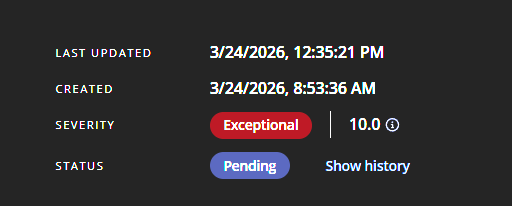 Roll4Combat tweet media