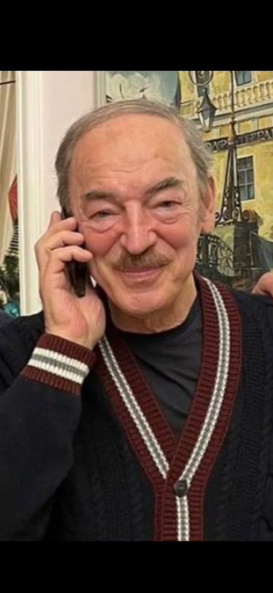 XXL 🇩🇪 🇺🇦 🚫 tweet media