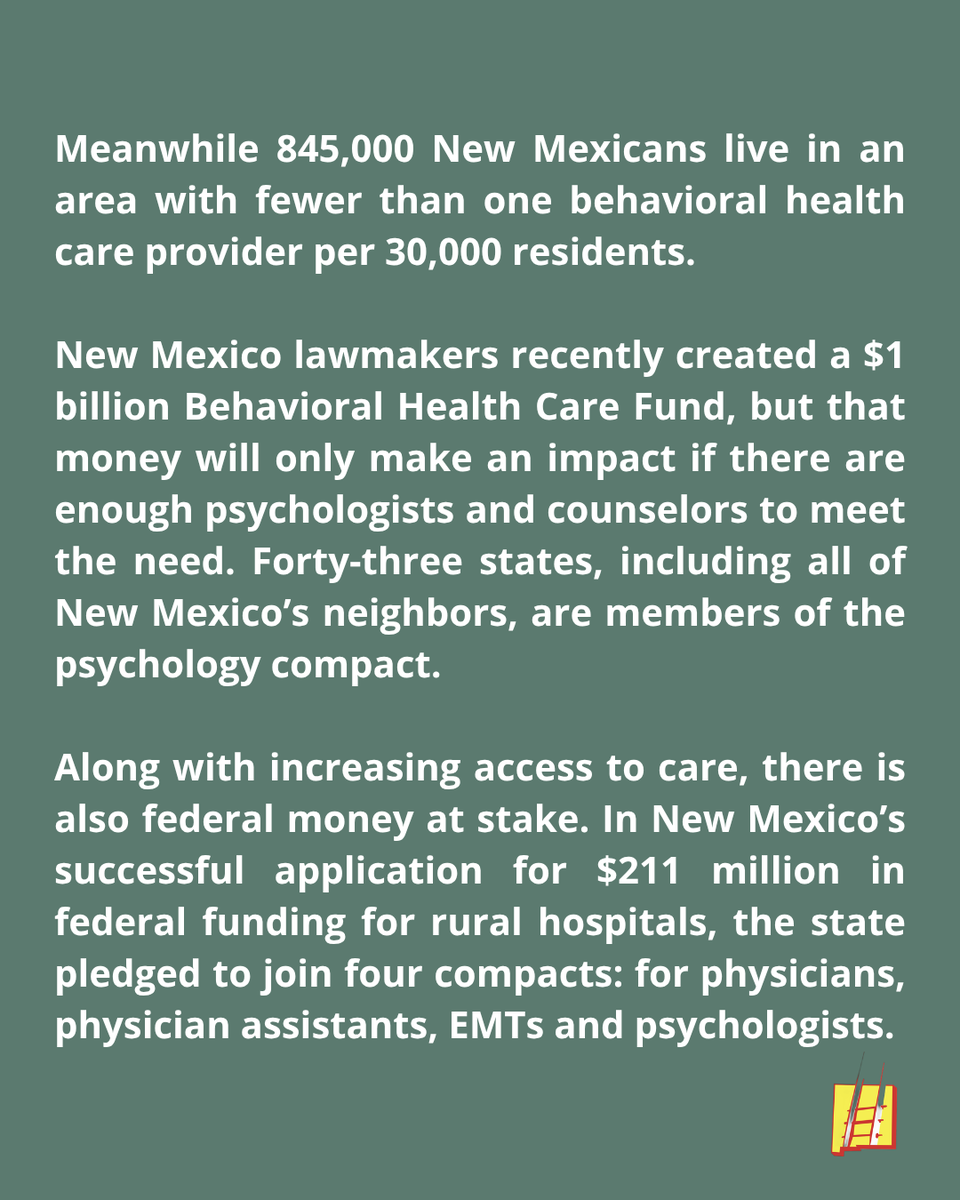 Think New Mexico tweet media