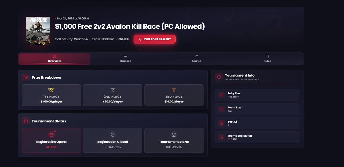 Vapulear tweet media